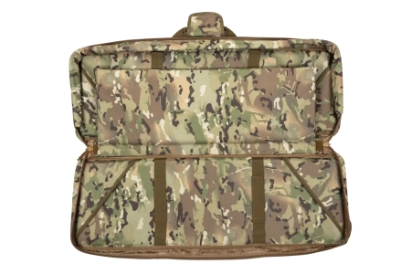 Pokrowiec Specna Arms Urban War Rifle Bag MC