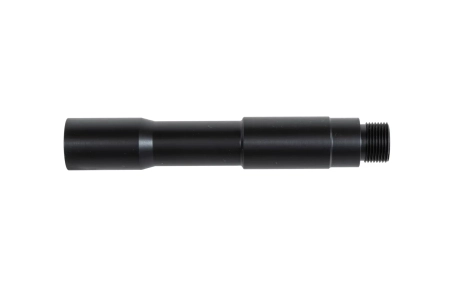 Przedłużenie lufy zewnętrznej Specna Arms 18x100mm V2