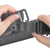 Pas taktyczny Wosport ARC Tactical Belt M Wolf Grey