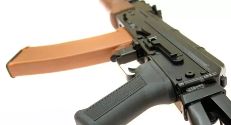 Replika karabinka RK-03