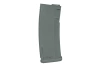 Magazynek S-Mag Hi-Cap na 380 kulek - Chaos Grey