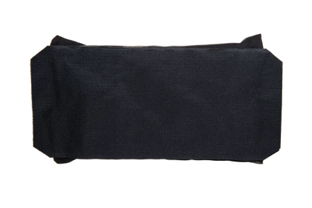 Kieszeń uniwersalna Primal Gear AC-01 Candy Bag MC Black