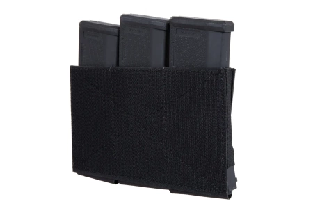 Wkładka taktyczna Primal Gear Czarna