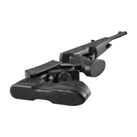 Wiatrówka Black Ops Quantico 5,5 mm