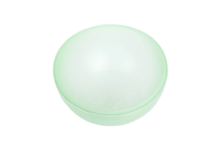 Gumowa osłona celu systemu G&G M.E.T.