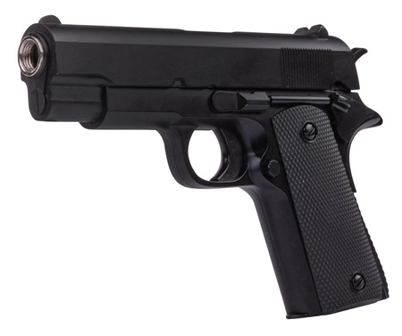 Replika sprężynowa pistoletu V2