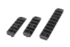 Zestaw 3 szyn RIS CYMA na M-LOK M164