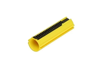 Tłok SHS - 19 stalowych zębów