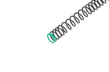 Sprężyna tuningowa Specna Arms M150 do replik AEG