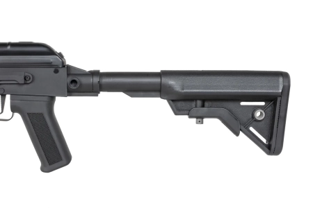 Karabinek ASG Specna Arms SA-J79 CORE™ HAL ETU Gen.2 Czarny
