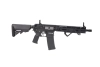Karabinek ASG Specna Arms Daniel Defense® RIS III 10.5'' SA-E27 EDGE™ HAL 2™ ETU Gen. 2 Czarny