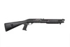 Replika strzelby CM360