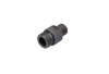 Adapter do tłumika 11 mm do 14 mm
