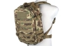 Plecak RACCOON Mk2 (20l) Helikon Duck Hunter