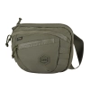 Torba M-Tac Sphaera Hardsling Bag Large Elite Ranger Green