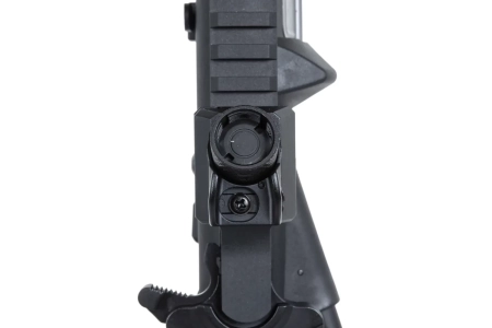 Karabinek ASG Specna Arms SA-FH07 FLEX™ HAL ETU Gen. 2 Czarny