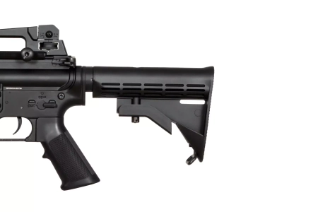 Replika karabinka F6604P