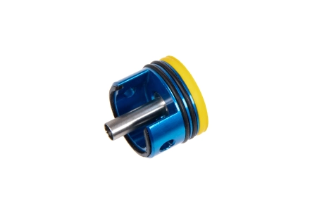 Głowica cylindra FPS Softair ERGAL do gearboxa V3 (TC03C)