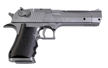 Replika sprężynowa pistoletu P3-2