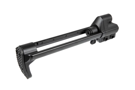 Kolba do replik typu G3