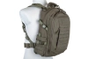 Plecak 20L Specna Arms Tactical Oliwkowy
