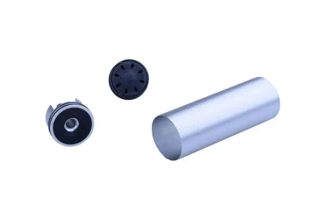 Zestaw Bore Up do replik typu M4/G3