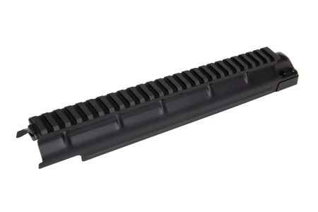 Pokrywa komory zamkowej RIS C251 do serii SWD Cyma