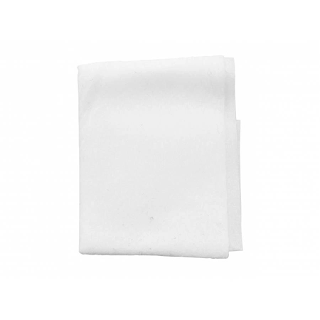 Chusteczka do neutralizacji gazu pieprzowego 1 szt.