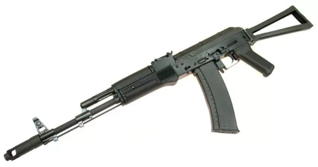 Replika karabinka RK-02