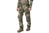 Spodnie taktyczne SATAC Combat G4 - ATC FG