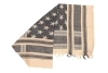 Chusta Specna Arms typu Shemagh Stars Half-Tan