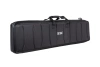 Sztywny pokrowiec Specna Arms Gun Bag 120cm