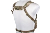 Kamizelka typu Chest Rig Ape Force Gear MK3 Basic MC