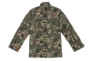 Komplet mundurowy Primal ACU - wz.93 Pantera Leśna