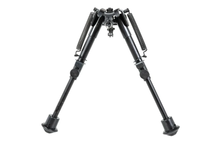 Dwójnóg z adapterem Snow Wolf M88T+ (krótki)