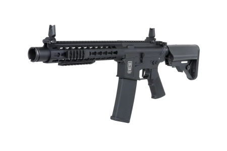 Karabinek ASG Specna Arms SA-C07 CORE™ HAL ETU™ Gen.2 Czarny