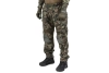 Spodnie taktyczne SATAC Combat G3 - WZ.93 Pantera Leśna