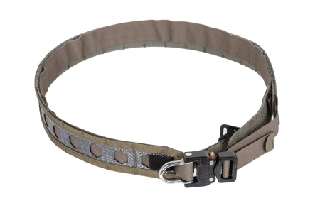 Pas Taktyczny Emerson Gear EM9674 Ranger Green