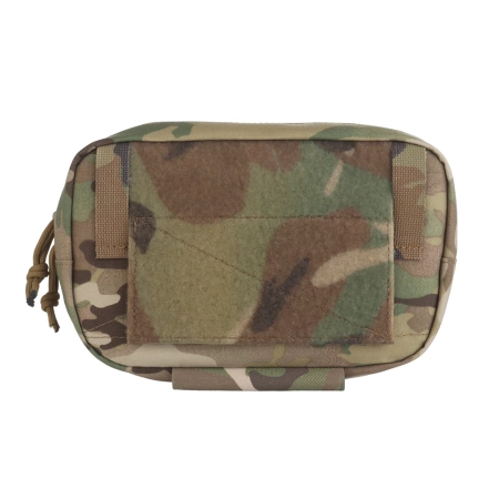 Podwieszana kieszeń uniwersalna Wosport Small Multi-Purpose Task Pouch MC