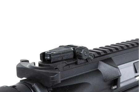 Karabinek ASG Specna Arms SA-C04 CORE™ HAL ETU™ Gen.2 Czarny