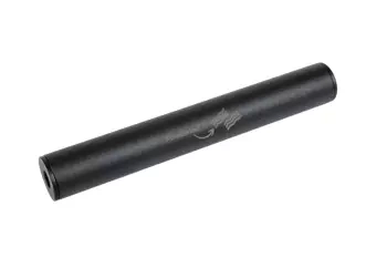 Tłumik Covert Tactical - Bacon 35x250