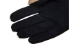 Rękawice outdoorowe Armored Claw Essential Seeker Shades of Tan