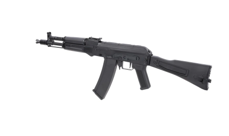 Karabinek ASG Specna Arms SA-J09 EDGE™ HAL™ ETU z komorą Magnus TDC