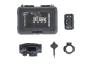 Kolimator Specna Arms EDGE™ HP V2 Czarny