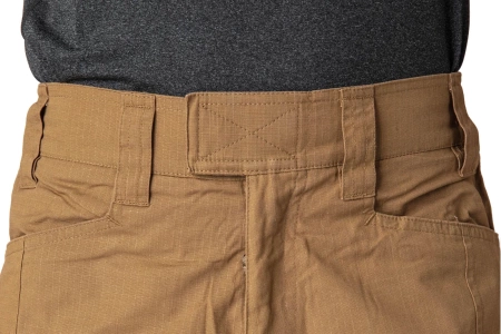 Redwood Tactical Pants - coyote
