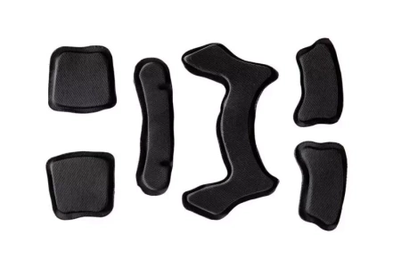 Replika hełmu MK - Coyote Brown