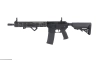 Karabinek ASG Specna Arms Daniel Defense® RIS III 12.5'' SA-E28 EDGE™ HAL 2™ ETU Gen. 2 Chaos Grey