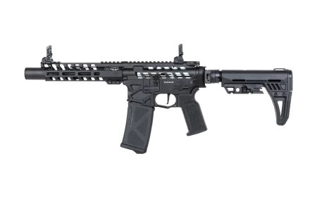 Karabinek ASG Arcturus X C.A.T. AR-15 Legend 8.5" AR AEG FE™
