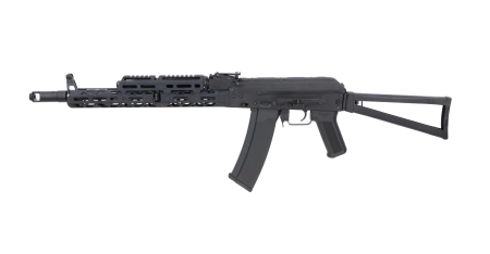 Karabinek ASG Specna Arms x KPYK SA-PJ12 PRIME™ Aster ETU BLDC™ Czarny