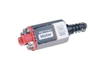 Silnik długi High Torque